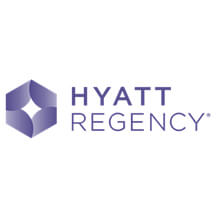 Hyatt