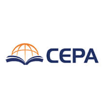 Cepa