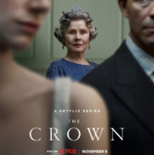 Crown