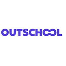 Outschool