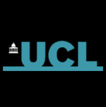 Ucl